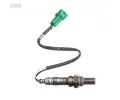 DENSO Lambda sonda Direct fit ‐ DEN DOX-0327