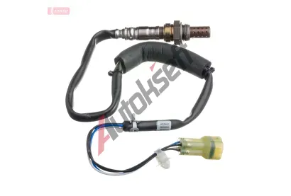 DENSO Lambda sonda Direct fit DEN DOX-0328, DOX-0328