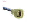 DENSO Lambda sonda Direct fit DEN DOX-0328, DOX-0328
