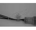 DENSO Lambda sonda Direct fit DEN DOX-0328, DOX-0328