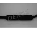 DENSO Lambda sonda Direct fit DEN DOX-0328, DOX-0328