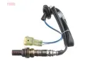 Lambda sonda DENSO ‐ DEN DOX-0329