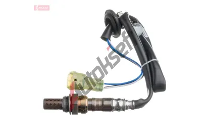 DENSO Lambda sonda Direct fit DEN DOX-0329, DOX-0329