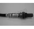 DENSO Lambda sonda Direct fit DEN DOX-0329, DOX-0329