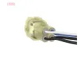 DENSO Lambda sonda Direct fit DEN DOX-0329, DOX-0329