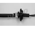 DENSO Lambda sonda Direct fit DEN DOX-0329, DOX-0329