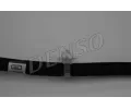 DENSO Lambda sonda Direct fit DEN DOX-0329, DOX-0329