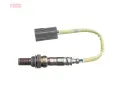 DENSO Lambda sonda Direct Fit ‐ DEN DOX-0330