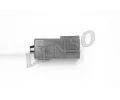 DENSO Lambda sonda Direct Fit DEN DOX-0330, DOX-0330