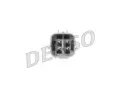 DENSO Lambda sonda Direct Fit DEN DOX-0330, DOX-0330