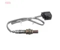 DENSO Lambda sonda Direct fit ‐ DEN DOX-0331