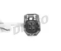 DENSO Lambda sonda Direct fit DEN DOX-0331, DOX-0331