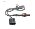 Lambda sonda DENSO ‐ DEN DOX-0332