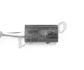 DENSO Lambda sonda Direct Fit DEN DOX-0333, DOX-0333