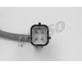 DENSO Lambda sonda Direct Fit DEN DOX-0333, DOX-0333