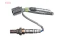 Lambda sonda DENSO ‐ DEN DOX-0334