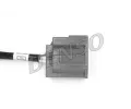 DENSO Lambda sonda Direct Fit DEN DOX-0334, DOX-0334