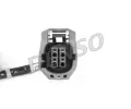 DENSO Lambda sonda Direct Fit DEN DOX-0334, DOX-0334