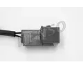 DENSO Lambda sonda Direct fit DEN DOX-0335, DOX-0335