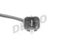 DENSO Lambda sonda Direct fit DEN DOX-0335, DOX-0335