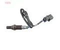 DENSO Lambda sonda Direct fit ‐ DEN DOX-0336