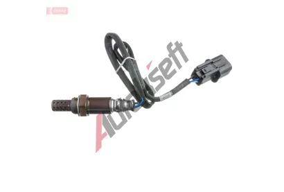 DENSO Lambda sonda Direct fit DEN DOX-0336, DOX-0336