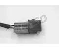 DENSO Lambda sonda Direct fit DEN DOX-0336, DOX-0336