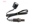Lambda sonda DENSO ‐ DEN DOX-0337