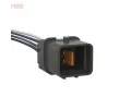 DENSO Lambda sonda Direct Fit DEN DOX-0342, DOX-0342