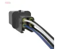 DENSO Lambda sonda Direct Fit DEN DOX-0342, DOX-0342