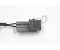 DENSO Lambda sonda Direct Fit DEN DOX-0342, DOX-0342