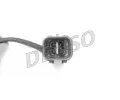 DENSO Lambda sonda Direct Fit DEN DOX-0342, DOX-0342