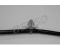 DENSO Lambda sonda Direct Fit DEN DOX-0342, DOX-0342