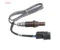 Lambda sonda DENSO ‐ DEN DOX-0343