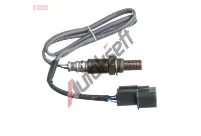 DENSO Lambda sonda Direct fit DEN DOX-0343, DOX-0343