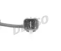 DENSO Lambda sonda Direct fit DEN DOX-0343, DOX-0343