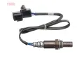 Lambda sonda DENSO ‐ DEN DOX-0344