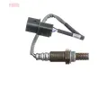 Lambda sonda DENSO ‐ DEN DOX-0349