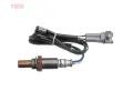 Lambda sonda DENSO ‐ DEN DOX-0350
