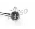 DENSO Lambda sonda Direct fit DEN DOX-0350, DOX-0350