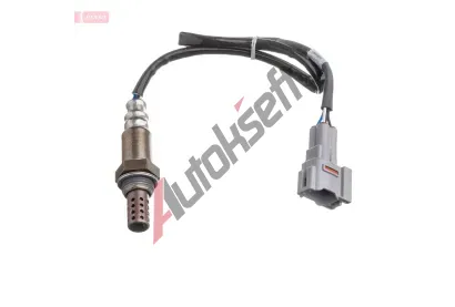 DENSO Lambda sonda Direct fit DEN DOX-0351, DOX-0351