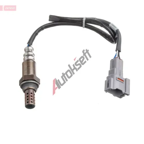 DOX-0150 8670167 8658090-8670130 SONDE LAMBDA 8627600-8642230