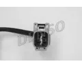 DENSO Lambda sonda Direct fit DEN DOX-0351, DOX-0351