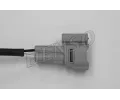 DENSO Lambda sonda Direct fit DEN DOX-0351, DOX-0351