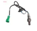 Lambda sonda DENSO ‐ DEN DOX-0352