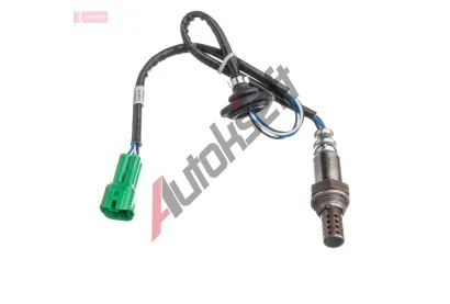 DENSO Lambda sonda Direct fit DEN DOX-0352, DOX-0352