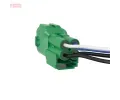 DENSO Lambda sonda Direct fit DEN DOX-0352, DOX-0352