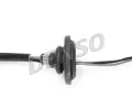 DENSO Lambda sonda Direct fit DEN DOX-0352, DOX-0352