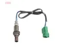 DENSO Lambda sonda Direct fit ‐ DEN DOX-0353