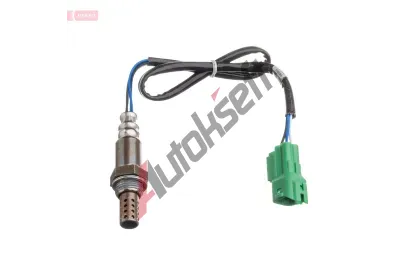 DENSO Lambda sonda Direct fit DEN DOX-0353, DOX-0353